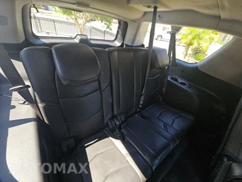 2015 Cadillac Escalade ESV Premium 1SC - miniatura 14