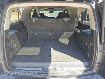 2015 Cadillac Escalade ESV Premium 1SC - miniatura 18