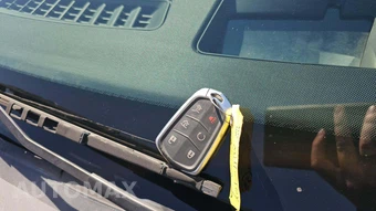 2015 Cadillac Escalade ESV Premium 1SC - miniatura 19