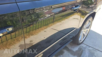 2015 Cadillac Escalade ESV Premium 1SC - miniatura 33