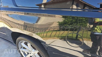 2015 Cadillac Escalade ESV Premium 1SC - miniatura 34