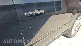 2015 Cadillac Escalade ESV Premium 1SC - miniatura 40