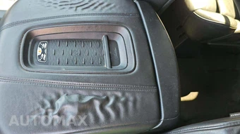 2015 Cadillac Escalade ESV Premium 1SC - miniatura 43