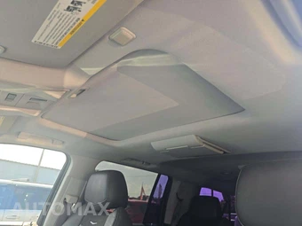2015 Cadillac Escalade ESV Premium 1SC - miniatura 11