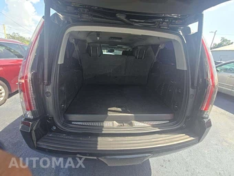 2015 Cadillac Escalade ESV Premium 1SC - miniatura 15