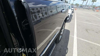 2015 Cadillac Escalade Luxury 1SB – miniatura 20