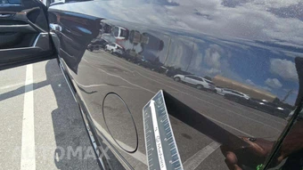 2015 Cadillac Escalade Luxury 1SB – miniatura 25