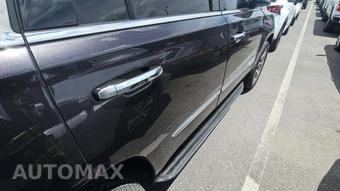 2015 Cadillac Escalade Luxury 1SB – miniatura 26