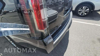 2015 Cadillac Escalade Luxury 1SB – miniatura 29