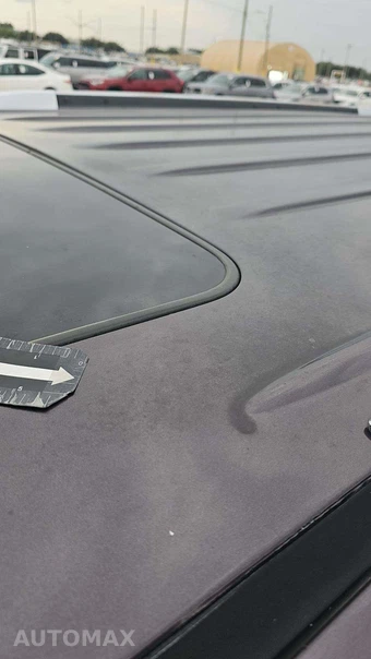 2015 Cadillac Escalade Luxury 1SB – miniatura 20