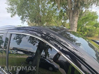 2015 Cadillac Escalade Luxury 1SB – miniatura 32