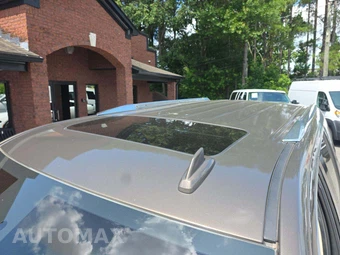 2015 Cadillac Escalade Luxury 1SB – miniatura 12