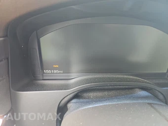 2015 Cadillac Escalade Luxury 1SB – miniatura 12