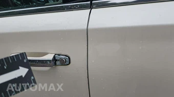 2015 Cadillac Escalade Luxury 1SB – miniatura 22