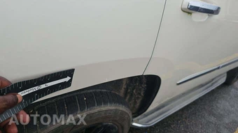 2015 Cadillac Escalade Luxury 1SB – miniatura 29
