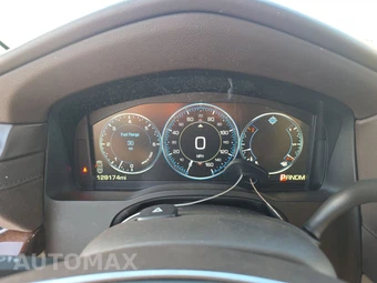 2015 Cadillac Escalade Luxury 1SB - miniatura 12
