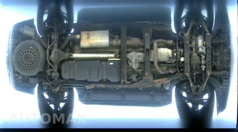 2015 Cadillac Escalade Luxury 1SB - miniatura 18