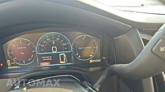 2015 Cadillac Escalade Luxury 1SB - miniatura 23