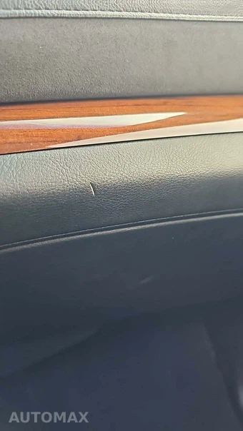 2015 Cadillac Escalade Luxury 1SB - miniatura 36
