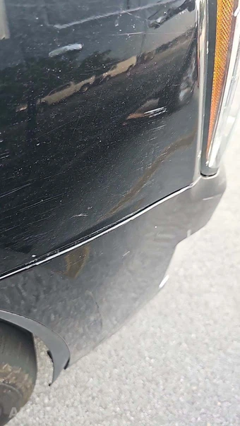 2015 Cadillac Escalade Luxury 1SB - miniatura 42