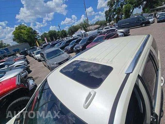 2015 Cadillac Escalade Luxury 1SB – miniatura 12