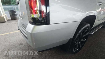 2015 Cadillac Escalade Luxury 1SB - miniatura 26