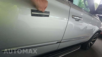 2015 Cadillac Escalade Luxury 1SB - miniatura 30