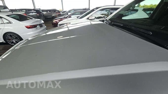 2015 Cadillac Escalade Luxury 1SB - miniatura 31