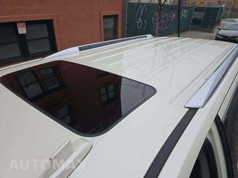 2015 Cadillac Escalade Luxury 1SB – miniatura 12