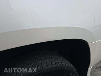 2015 Cadillac Escalade Luxury 1SB – miniatura 24