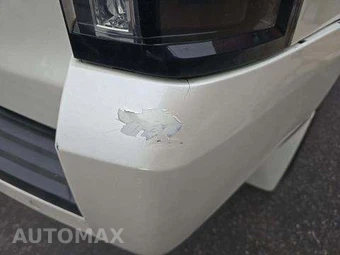 2015 Cadillac Escalade Luxury 1SB – miniatura 25