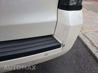 2015 Cadillac Escalade Luxury 1SB – miniatura 26
