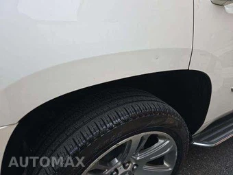 2015 Cadillac Escalade Luxury 1SB – miniatura 27