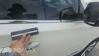 2015 Cadillac Escalade Luxury 1SB – miniatura 31