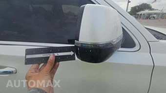 2015 Cadillac Escalade Luxury 1SB – miniatura 32