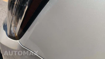 2015 Cadillac Escalade Platinum 1SD - miniatura 22