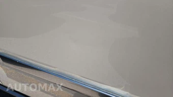 2015 Cadillac Escalade Platinum 1SD - miniatura 24