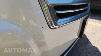 2015 Cadillac Escalade Platinum 1SD - miniatura 27