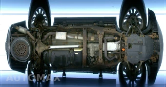 2015 Cadillac Escalade Platinum 1SD – miniatura 19