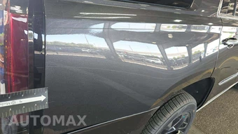 2015 Cadillac Escalade Platinum 1SD - miniatura 22