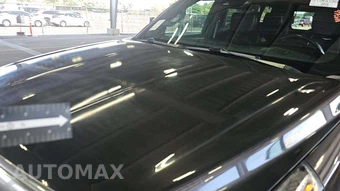 2015 Cadillac Escalade Platinum 1SD - miniatura 24