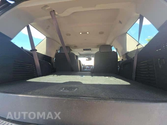 2015 Cadillac Escalade Premium 1SC - miniatura 14