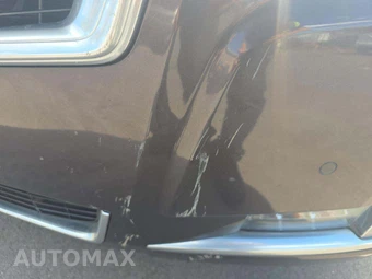 2015 Cadillac Escalade Premium 1SC - miniatura 21