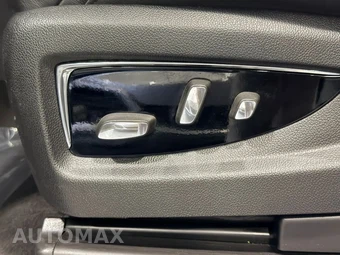 2015 Cadillac Escalade Premium 1SC - miniatura 13