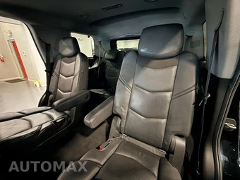 2015 Cadillac Escalade Premium 1SC - miniatura 14