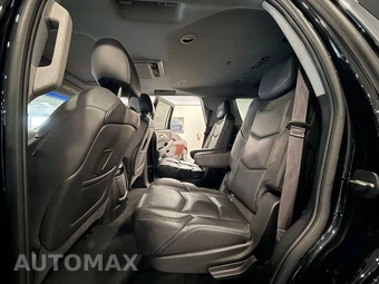 2015 Cadillac Escalade Premium 1SC - miniatura 15