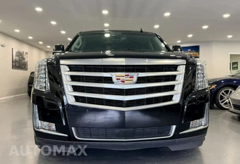2015 Cadillac Escalade Premium 1SC - miniatura 2