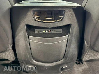 2015 Cadillac Escalade Premium 1SC - miniatura 26