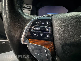 2015 Cadillac Escalade Premium 1SC - miniatura 30