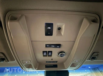 2015 Cadillac Escalade Premium 1SC - miniatura 32